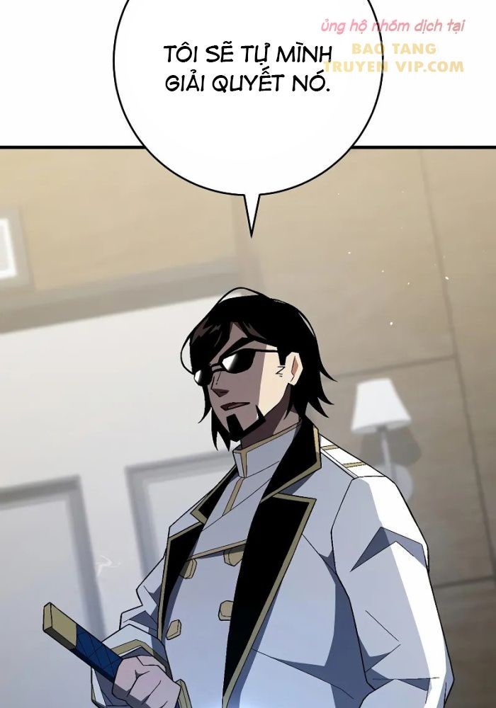 Anh Hùng Trở Lại - Page 39