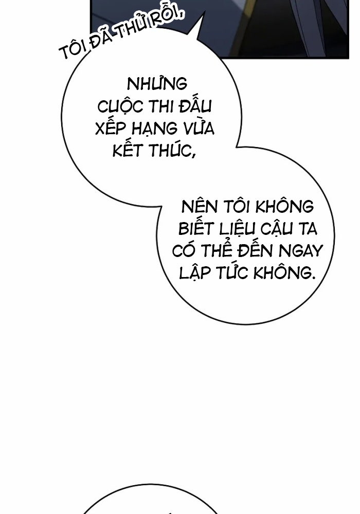 Anh Hùng Trở Lại - Page 27