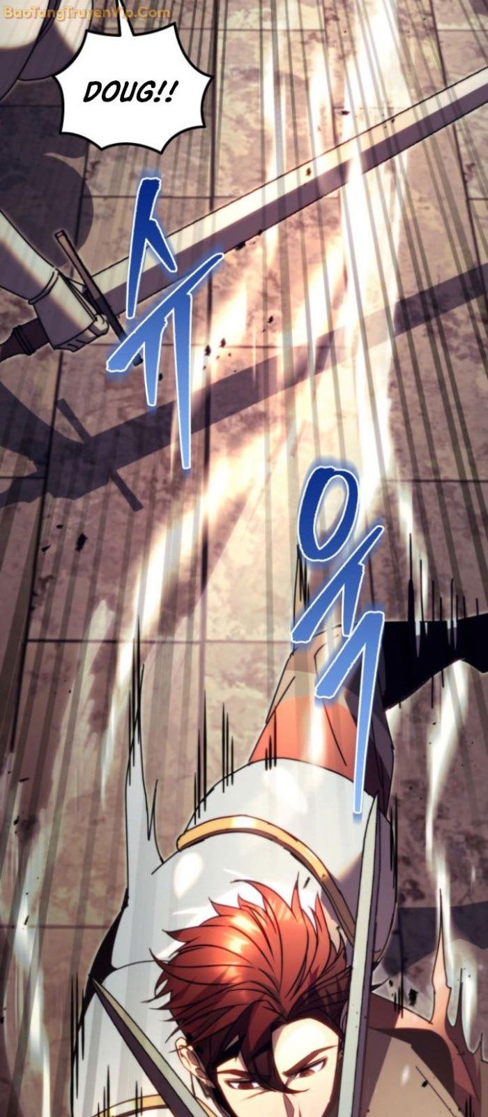 Kẻ Hồi Quy Của Gia Tộc Suy Vong - Page 61