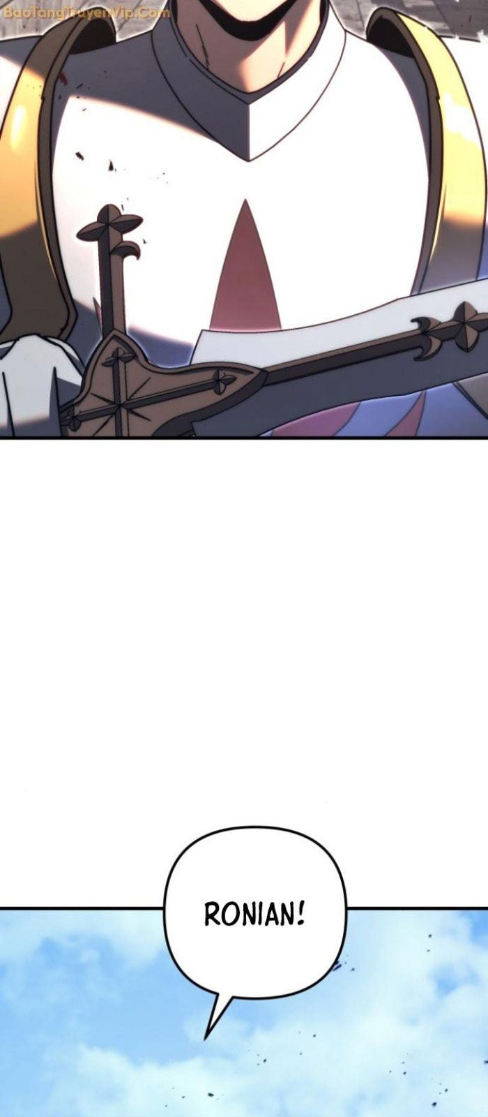 Kẻ Hồi Quy Của Gia Tộc Suy Vong - Page 87