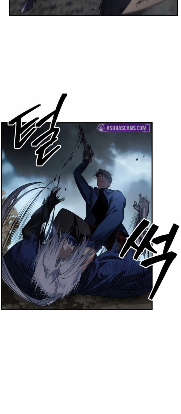 Thợ Săn Tự Sát Cấp SSS - Page 70