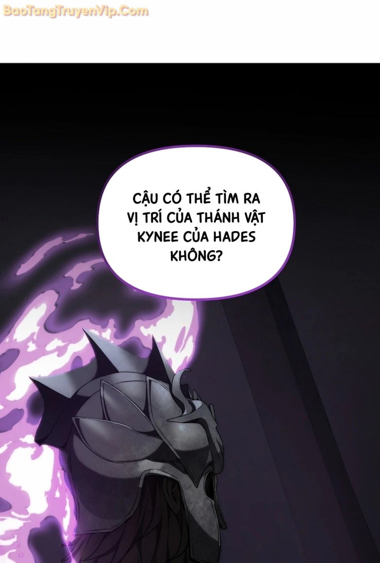 Vua Thăng Cấp - Page 65