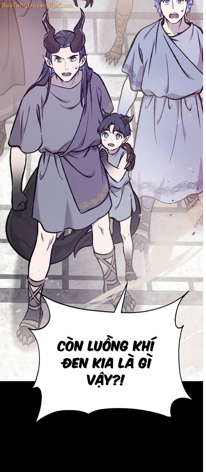 Làm Nông Dân Trong Tòa Tháp Thử Thách - Page 51