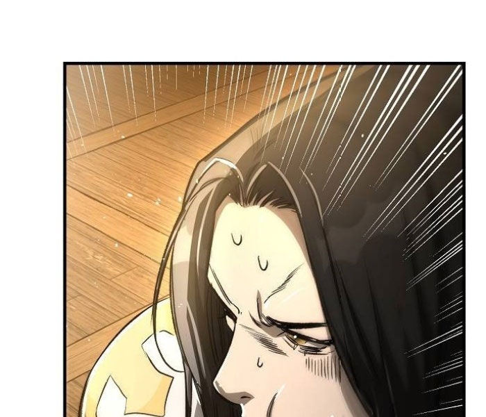 Kẻ Điên Và Đội Trưởng Cảnh Vệ - Page 228