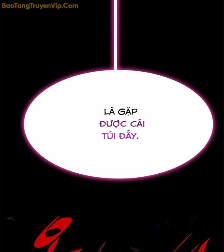 Tôi Chỉ Là Người Khuân Vác Trong Hầm Ngục - Page 378