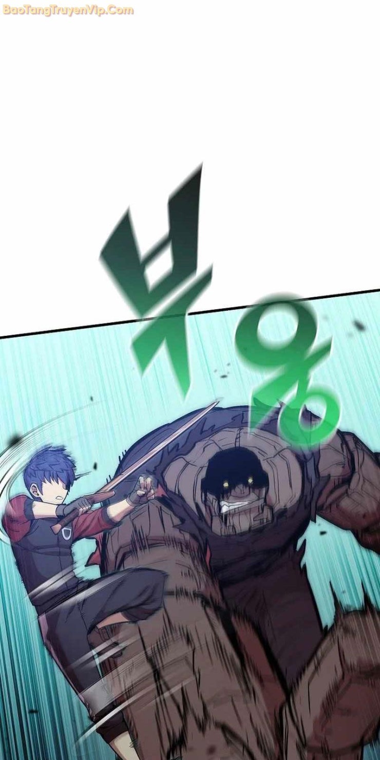 Vô tình ghi danh - Page 69