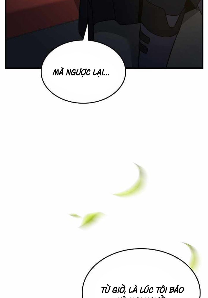 Sự Trở Lại Của Vị Hiệp Sĩ Dùng Thương - Page 57