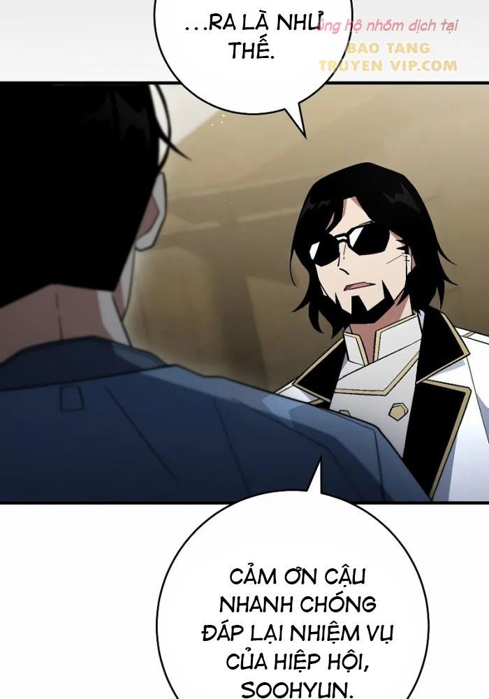 Anh Hùng Trở Lại - Page 17