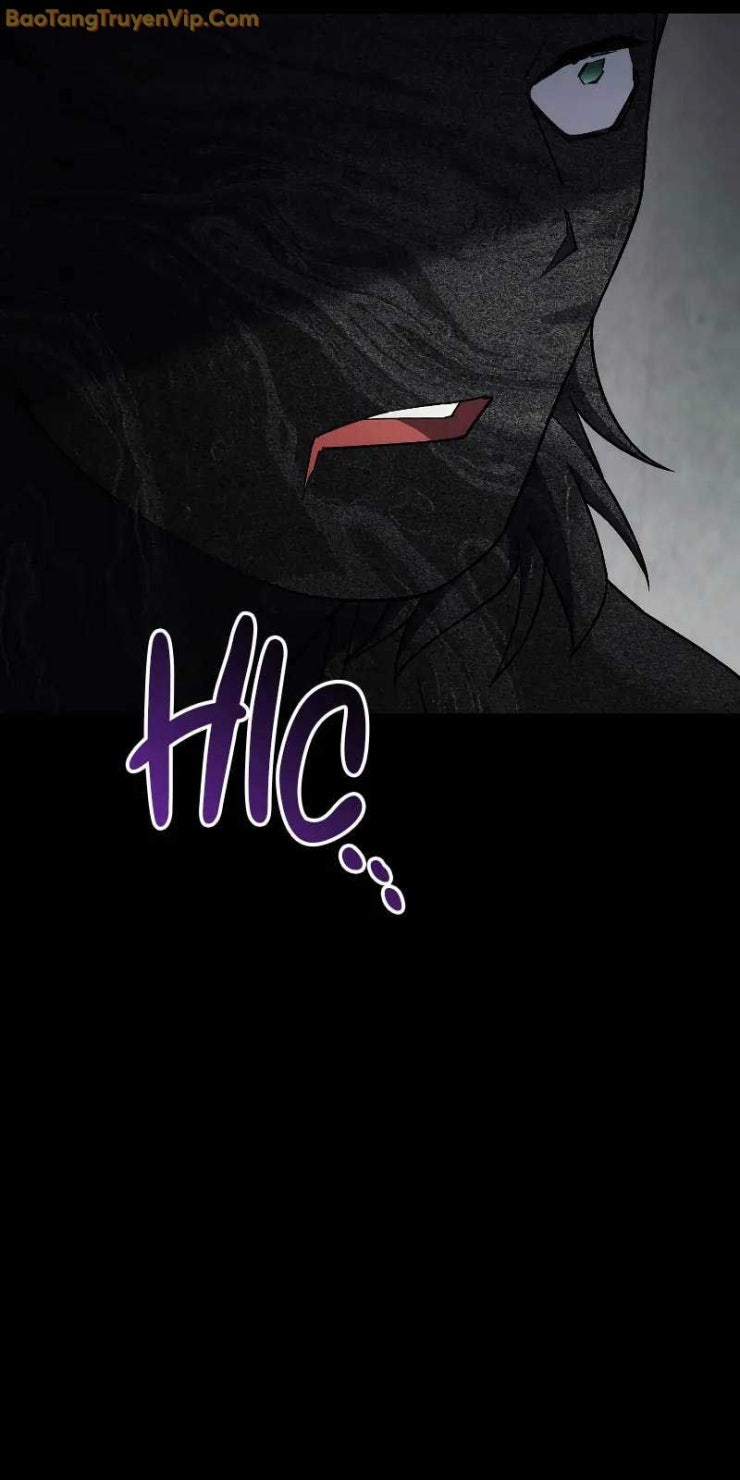 Anh Hùng Trở Lại - Page 10