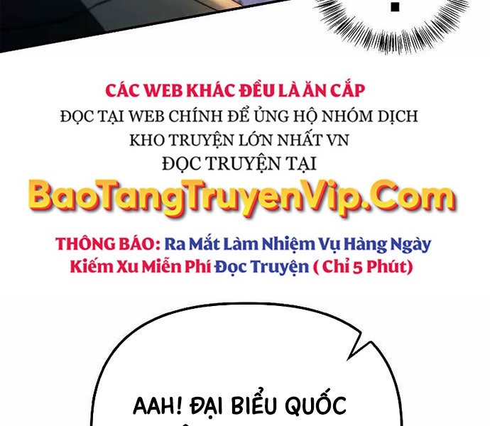 Xuyên Không Trở Thành Hồi Quy Giả - Page 75