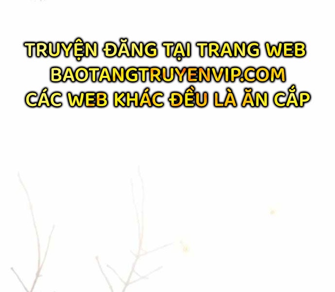 Xuyên Không Trở Thành Hồi Quy Giả - Page 86