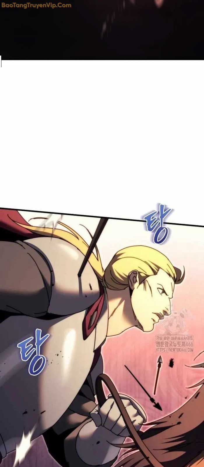 Kẻ Hồi Quy Của Gia Tộc Suy Vong - Page 93