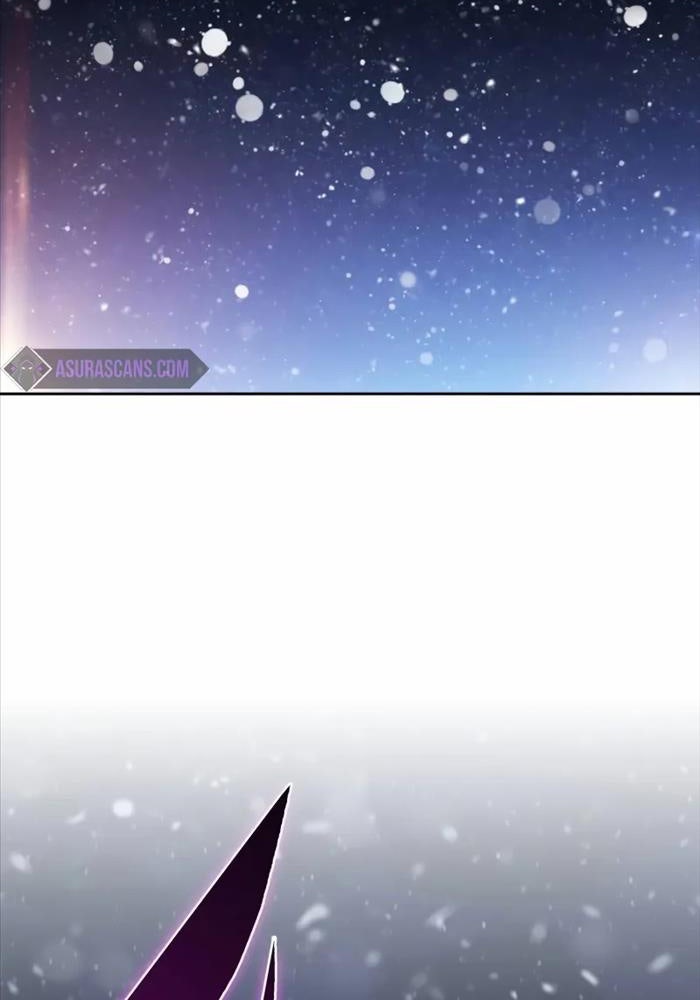 Người Chơi Mới Solo Cấp Cao Nhất - Page 73