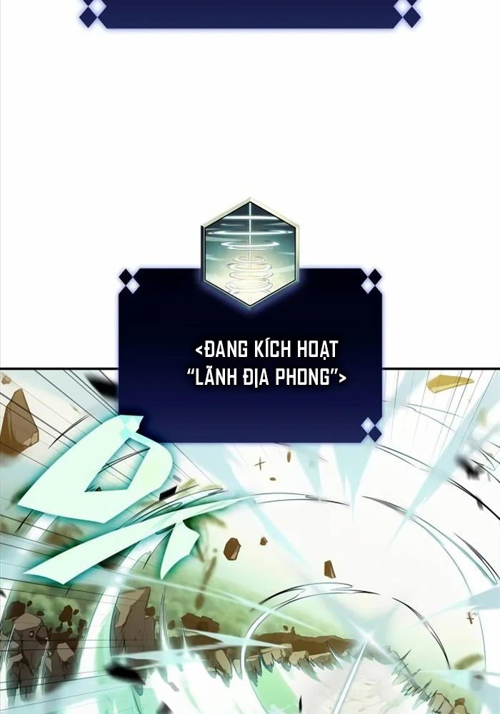 Người Chơi Mới Solo Cấp Cao Nhất - Page 98