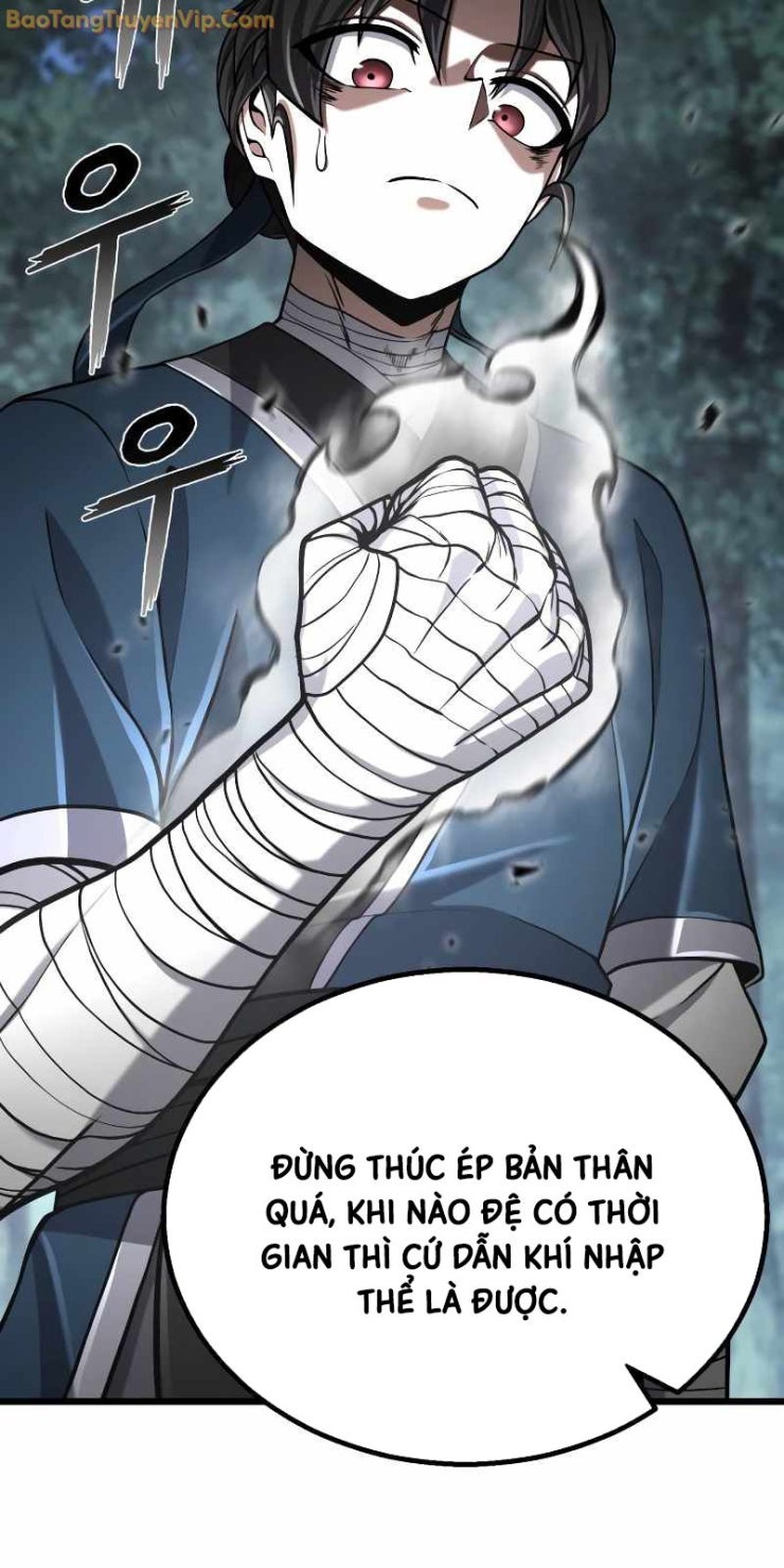 Hoa Vô Thập Nhật Công - Page 99