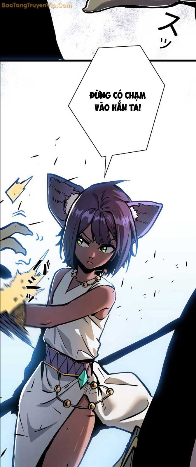 Trở Thành Anh Hùng Mạnh Nhất Nhờ Gian Lận - Page 26