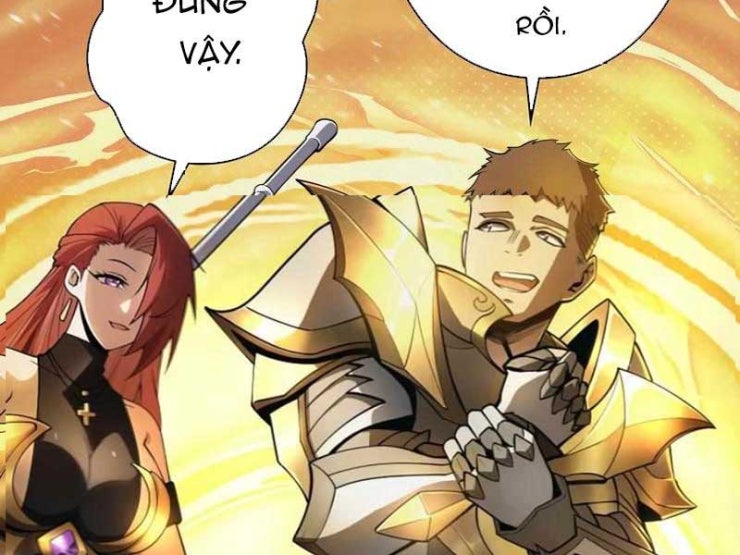 Trở Thành Anh Hùng Mạnh Nhất Nhờ Gian Lận - Page 46