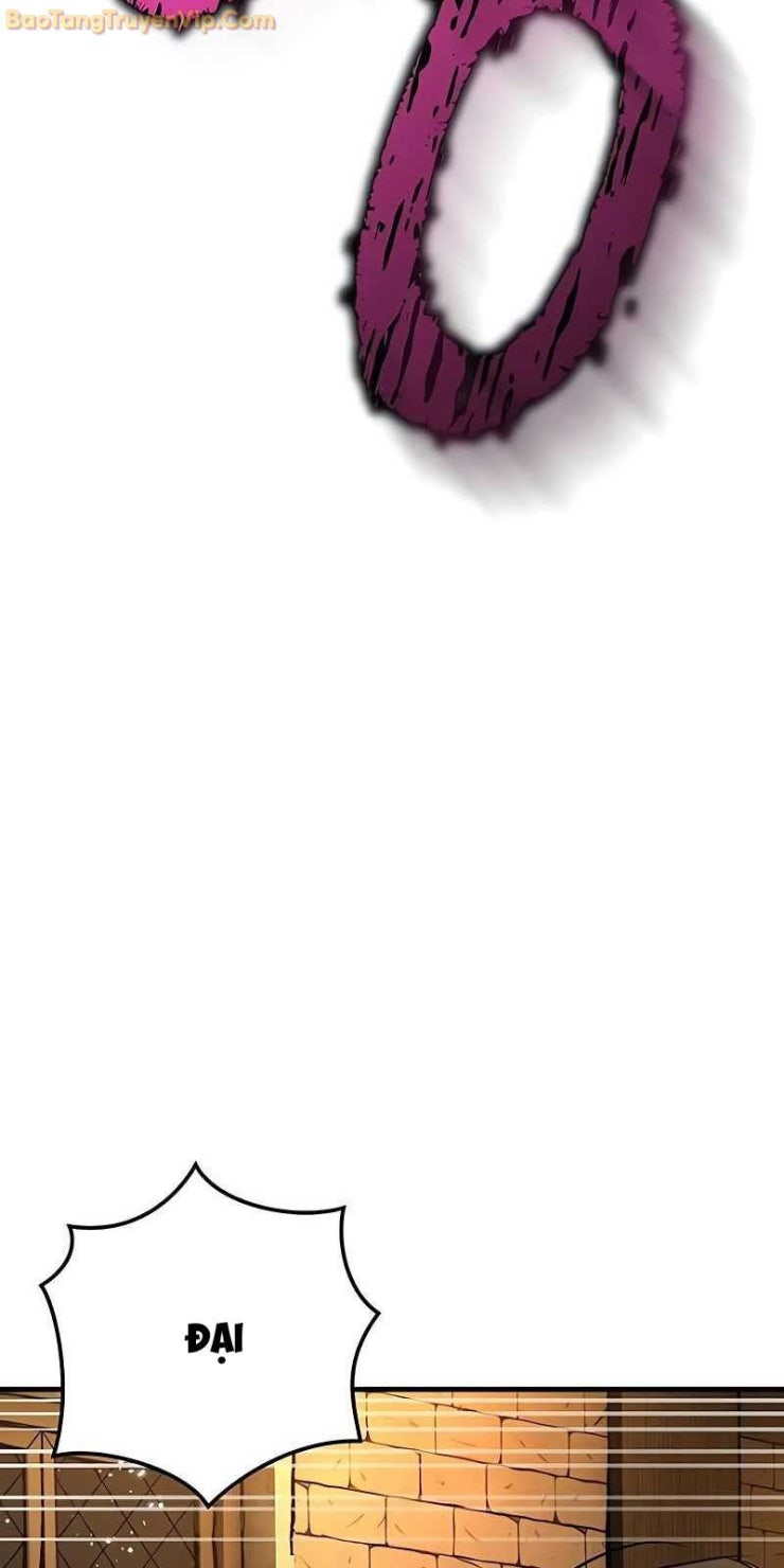 Kẻ Điên Và Đội Trưởng Cảnh Vệ - Page 31