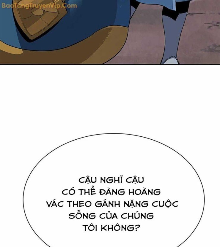 Tôi Chỉ Là Người Khuân Vác Trong Hầm Ngục - Page 60