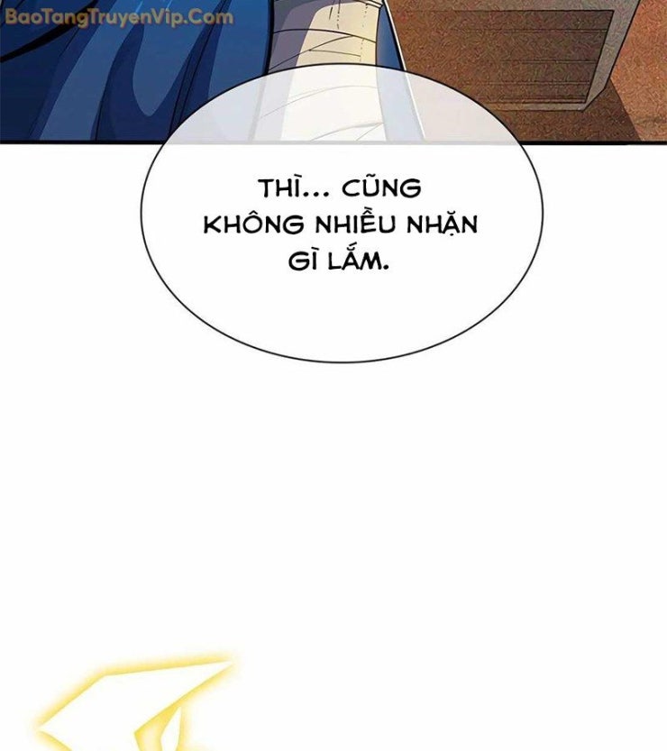 Tôi Chỉ Là Người Khuân Vác Trong Hầm Ngục - Page 211