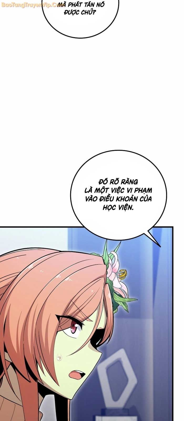 Vô tình ghi danh - Page 36