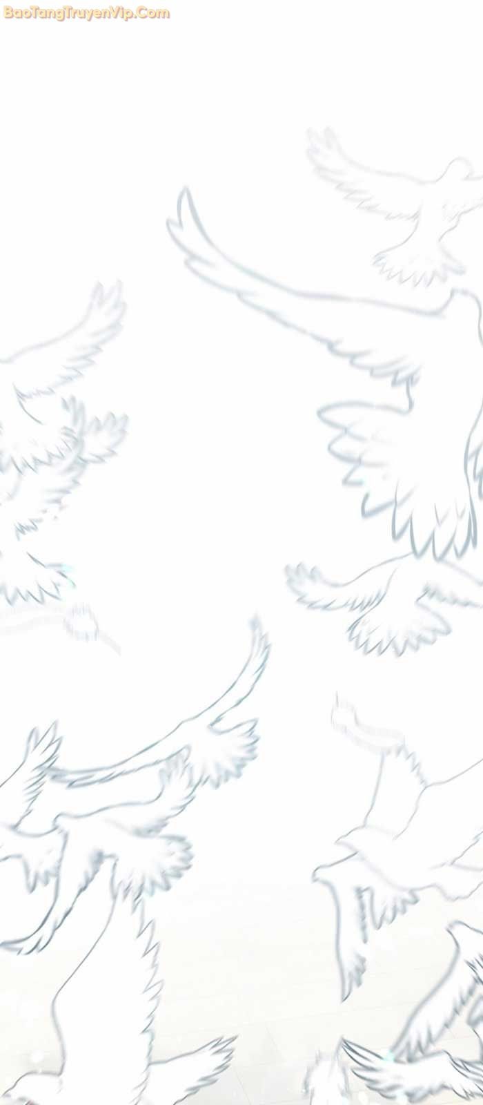 Vô tình ghi danh - Page 26