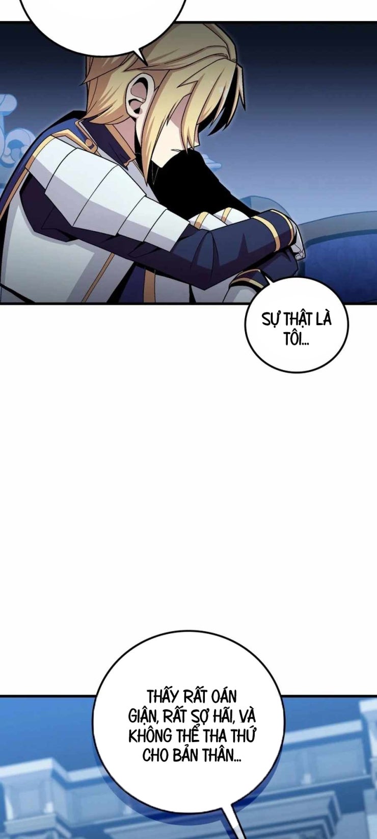 Vô tình ghi danh - Page 30