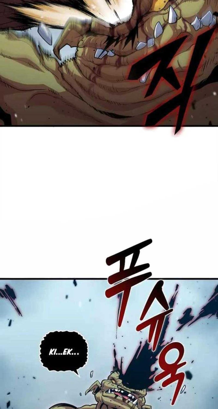 Vô tình ghi danh - Page 126