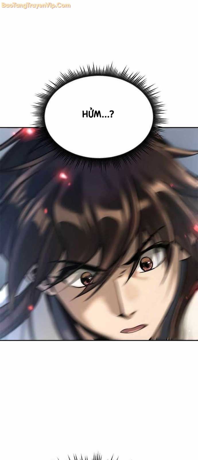 Ma Đạo Chuyển Sinh Ký - Page 113