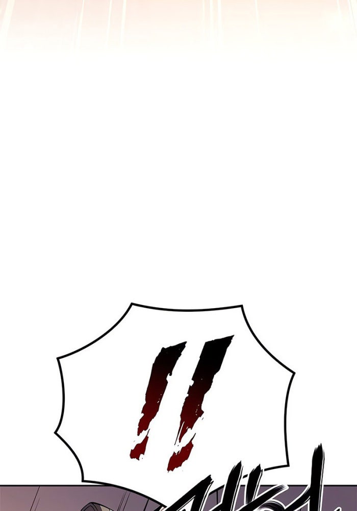 Ma Đạo Chuyển Sinh Ký - Page 133