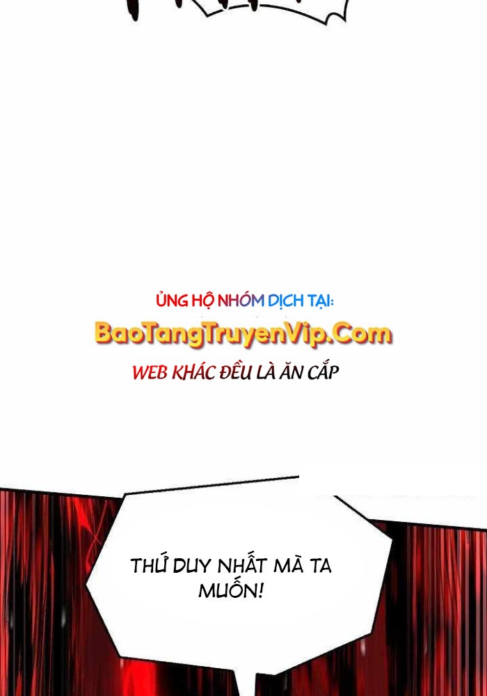 Sự Trở Lại Của Vị Hiệp Sĩ Dùng Thương - Page 153