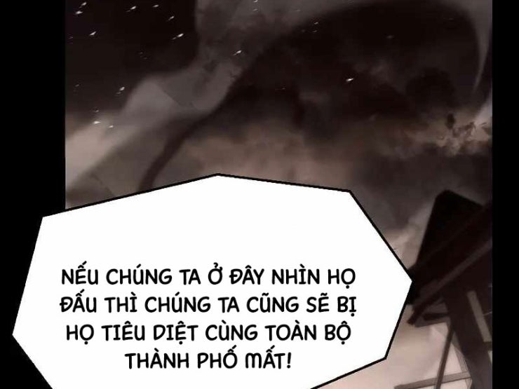 Sự Trở Lại Của Vị Hiệp Sĩ Dùng Thương - Page 165