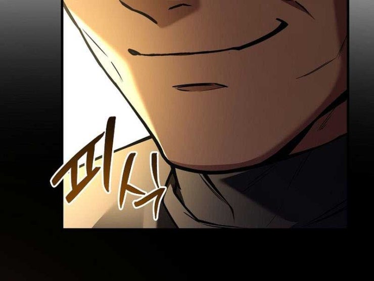 Sự Trở Lại Của Vị Hiệp Sĩ Dùng Thương - Page 102