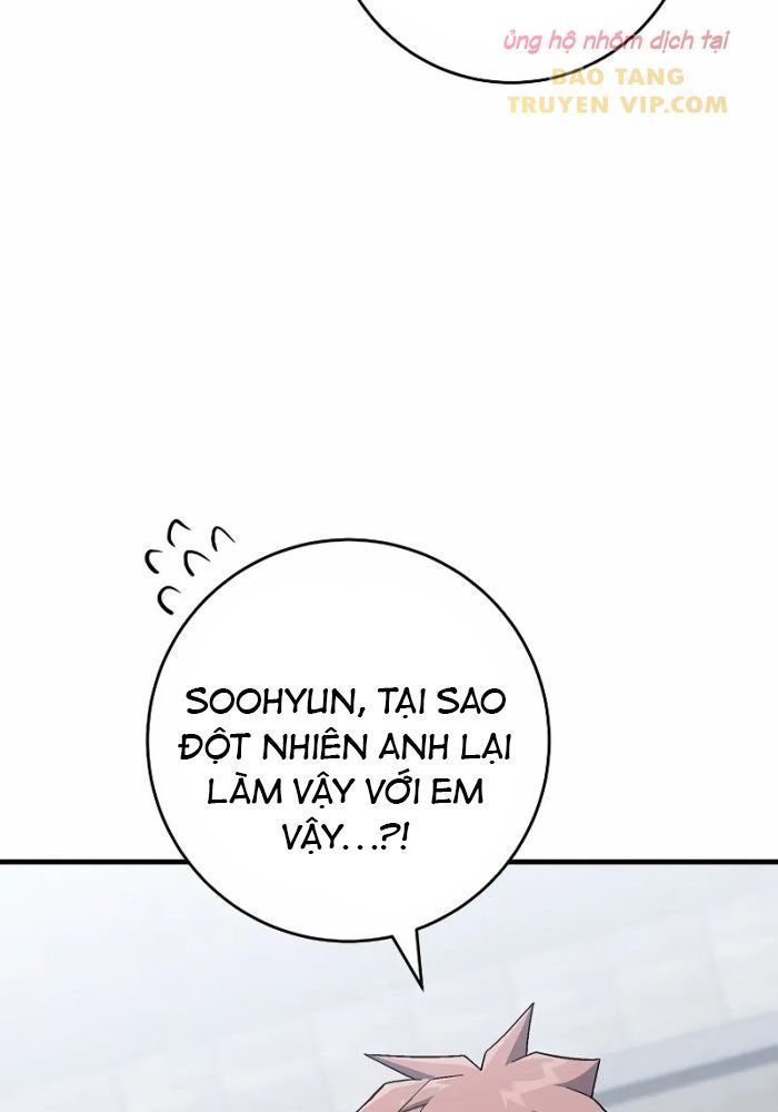 Anh Hùng Trở Lại - Page 60