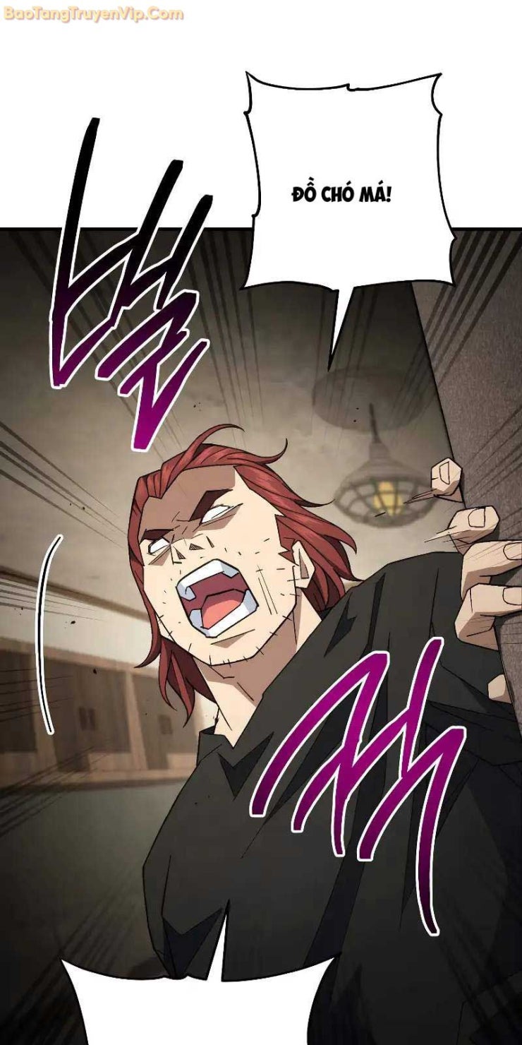 Anh Hùng Trở Lại - Page 35