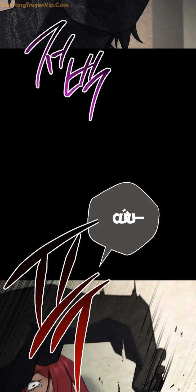 Anh Hùng Trở Lại - Page 20