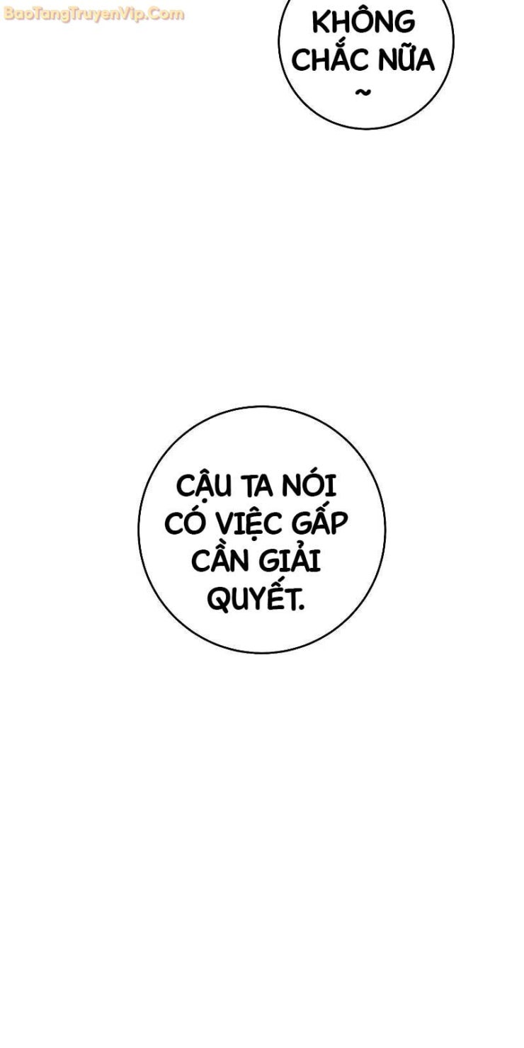 Anh Hùng Trở Lại - Page 100