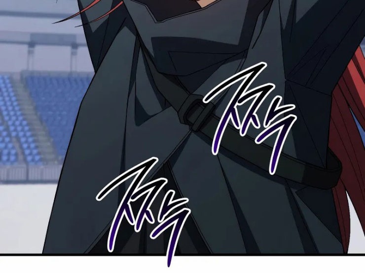 Anh Hùng Trở Lại - Page 94