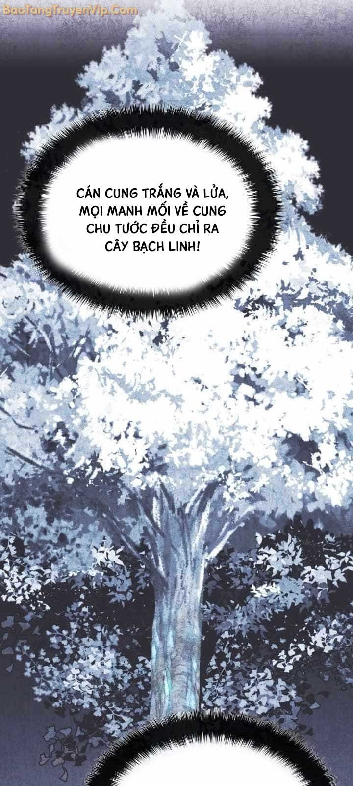 Thợ Rèn Huyền Thoại - Page 46