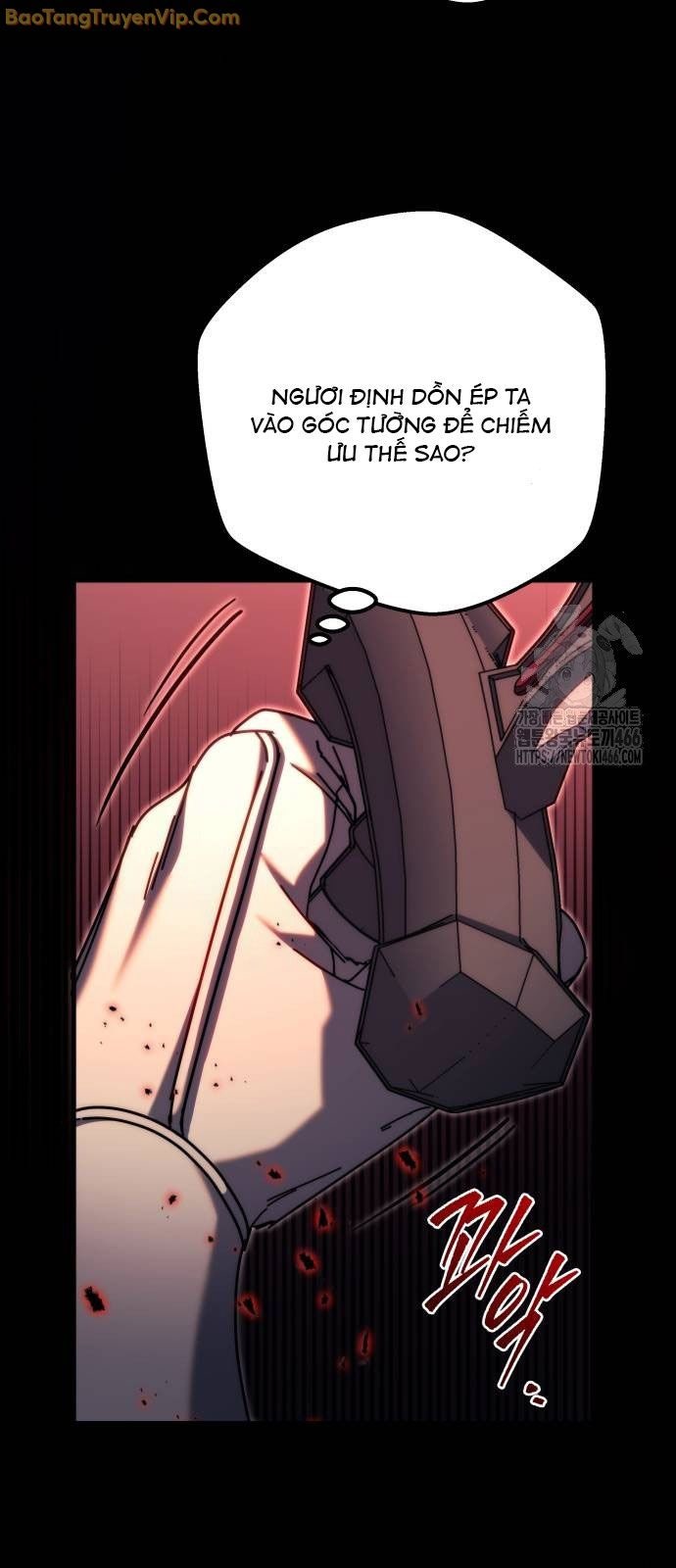 Kẻ Hồi Quy Của Gia Tộc Suy Vong - Page 64