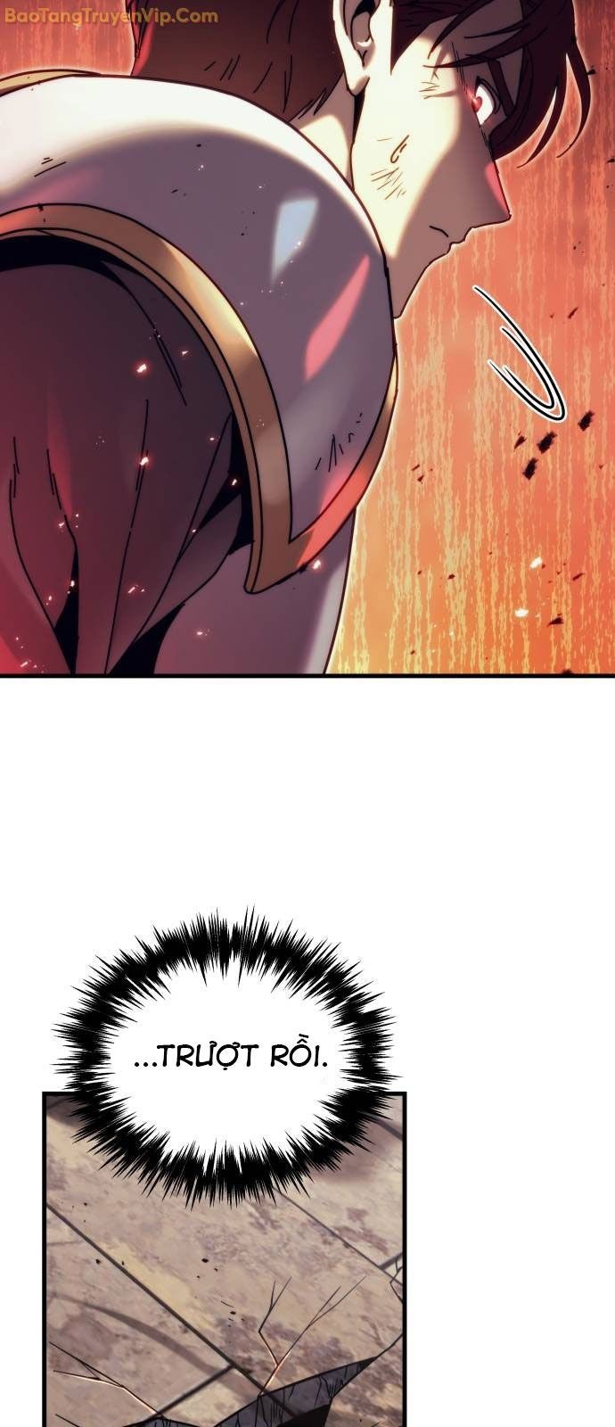 Kẻ Hồi Quy Của Gia Tộc Suy Vong - Page 75