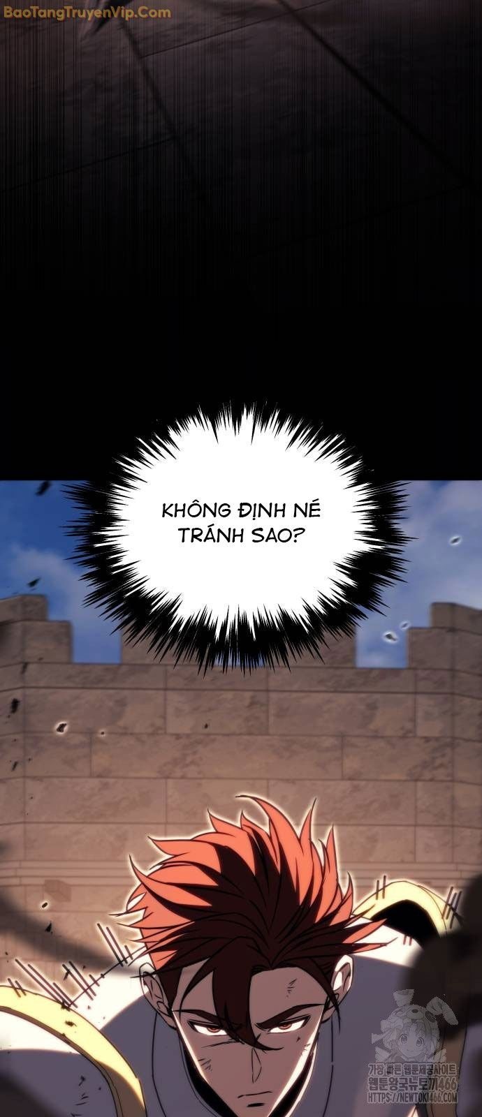 Kẻ Hồi Quy Của Gia Tộc Suy Vong - Page 90