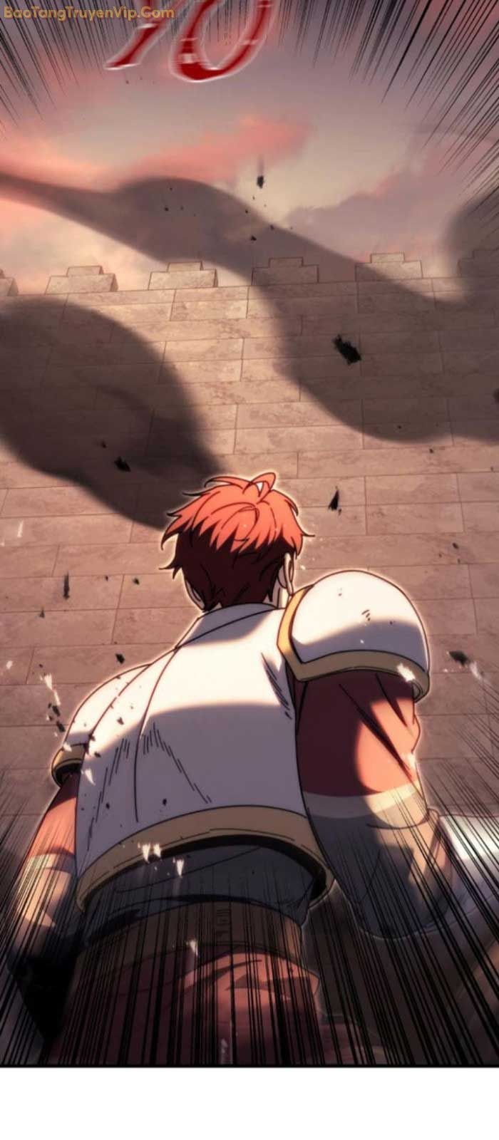 Kẻ Hồi Quy Của Gia Tộc Suy Vong - Page 80