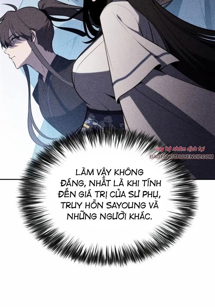 Người Chơi Mới Solo Cấp Cao Nhất - Page 76