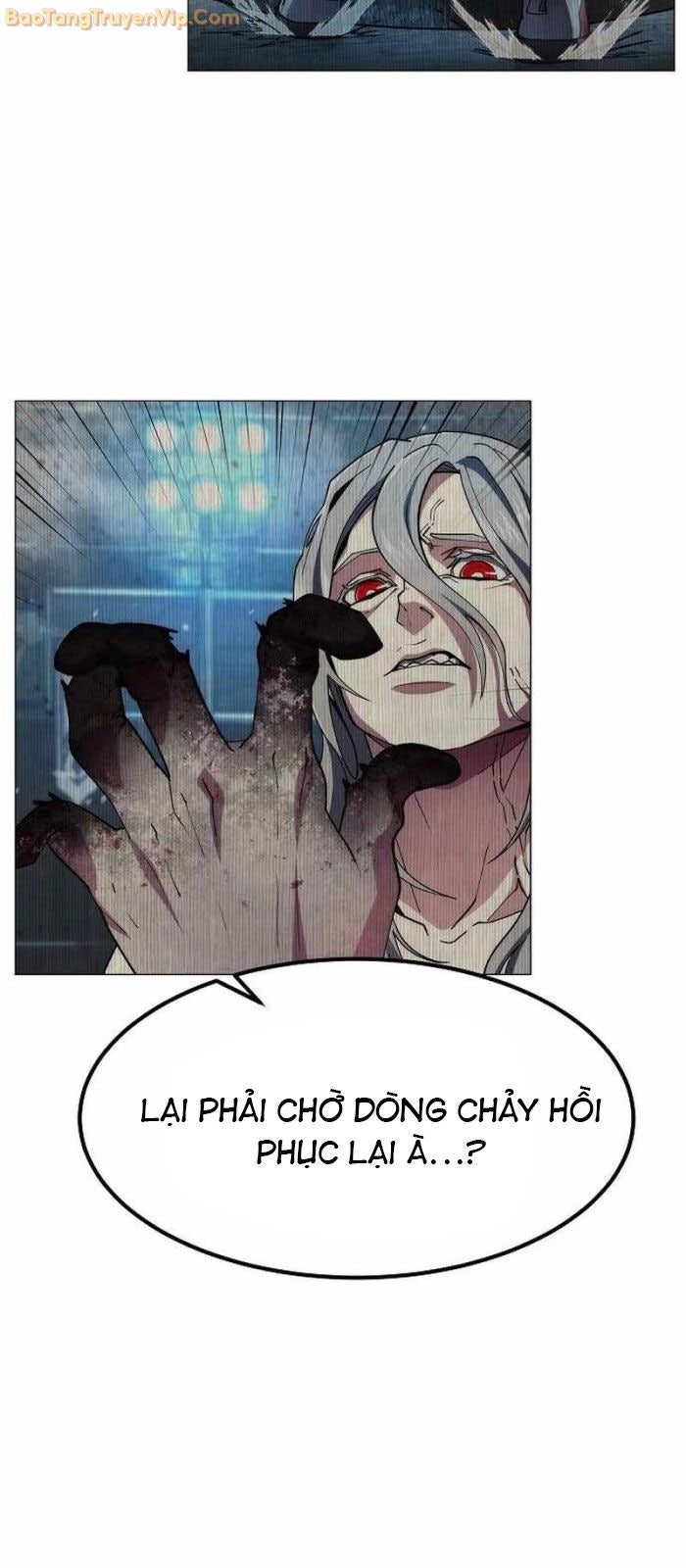 Đỉnh Phong Chi Tinh - Page 8