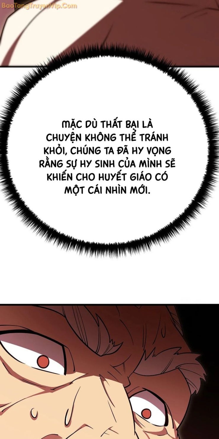 Tam Vương Truyền Nhân - Page 80