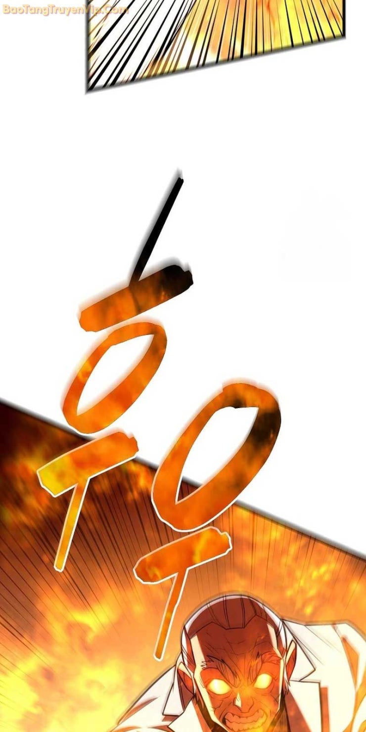 Tam Vương Truyền Nhân - Page 110
