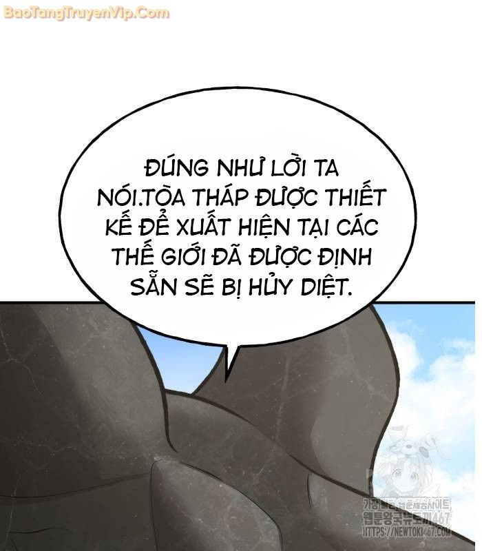 Làm Nông Dân Trong Tòa Tháp Thử Thách - Page 74