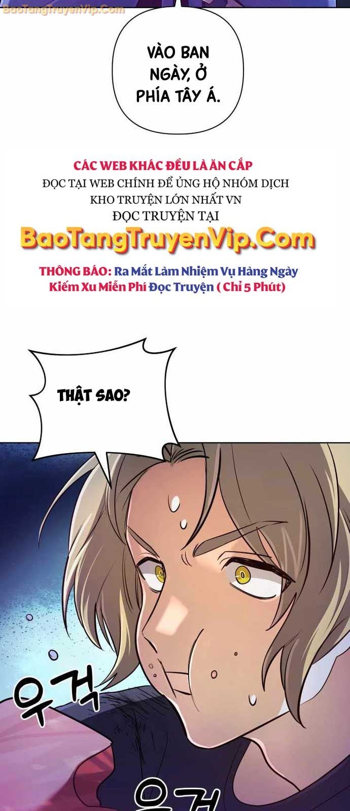 Đại Pháp Sư Thần Thoại Tái Lâm - Page 32