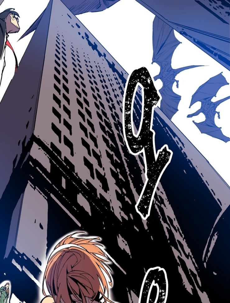 Tôi Đã Đạt Đến Cấp Độ Tối Đa Và Quay Trở Lại - Page 26